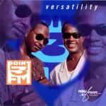 Point 3 FM - Picks Me Up (Your Love)