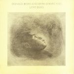 Donald Byrd And 125th Street, N.Y.C. - Love Has Come Around