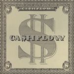 Cashflow - Mine All Mine (Club Mix)