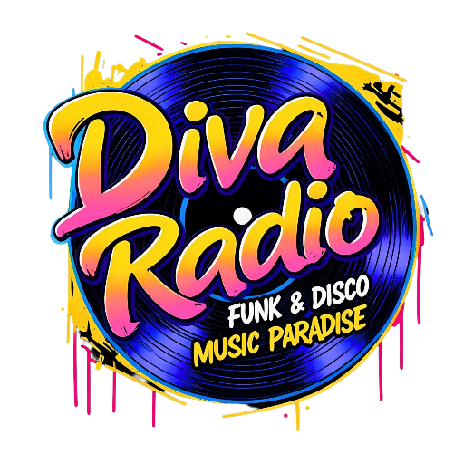 Diva Radio Disco
