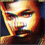 Leon Haywood - Party