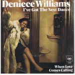 Deniece Williams - I've Got The Next Dance