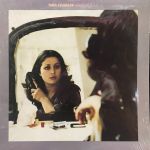 Tina Charles - I'll Go Where Your Music Takes Me