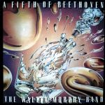 The Walter Murphy Band - A Fifth Of Beethoven (Unreleased Extended Version)