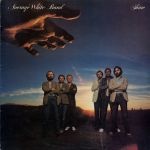 Average White Band - Let's Go Round Again (Extended 12'' Version)