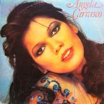 Angela Carrasco - No Quiero Bajar De Mi Nube