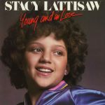Stacy Lattisaw - Downtown